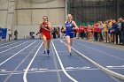 Lyon Invite  Lyon Track & Field Invitational at Wheaton College. - Photo By: KEITH NORDSTROM : Wheaton, Track